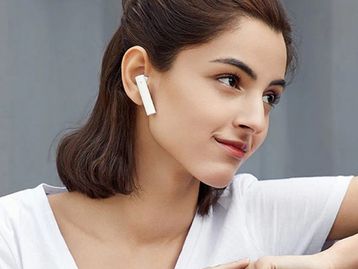 As melhores ofertas da semana na Gearbest