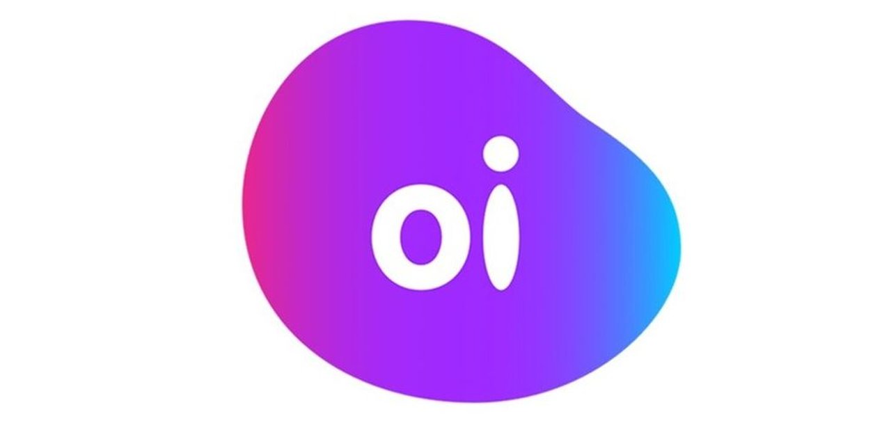 Oi Play: serviço de streaming de vídeo começa a ser vendido