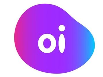 Oi Play: serviço de streaming de vídeo começa a ser vendido