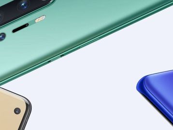 OnePlus confirma que vai lançar celulares mais baratos