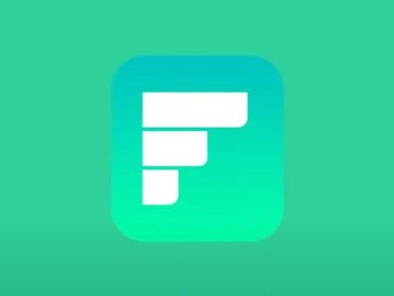 Facebook lança o app Forecast para pesquisas de opinião
