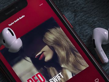 AirPods Pro: Apple anuncia atualização de firmware
