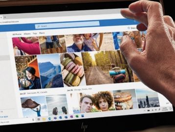Atualização do Windows 10 'quebra' OneDrive e Outlook