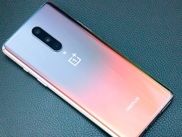 Intermediário OnePlus Z seria lançado como 'OnePlus Nord'