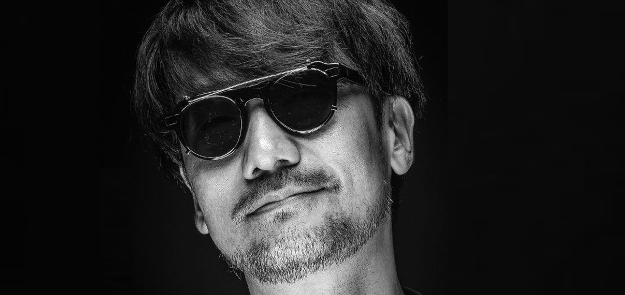 Rumor: Kojima foi demitido da Konami por fazer P.T. em segredo