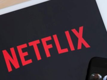Netflix agora deixa você tirar títulos do 'Continuar assistindo'
