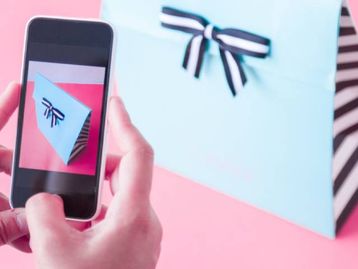 Instagram permite que influenciadores façam vendas pelo app no BR