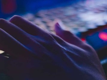 Be Tech Kabum: ofertas com até 49% de desconto