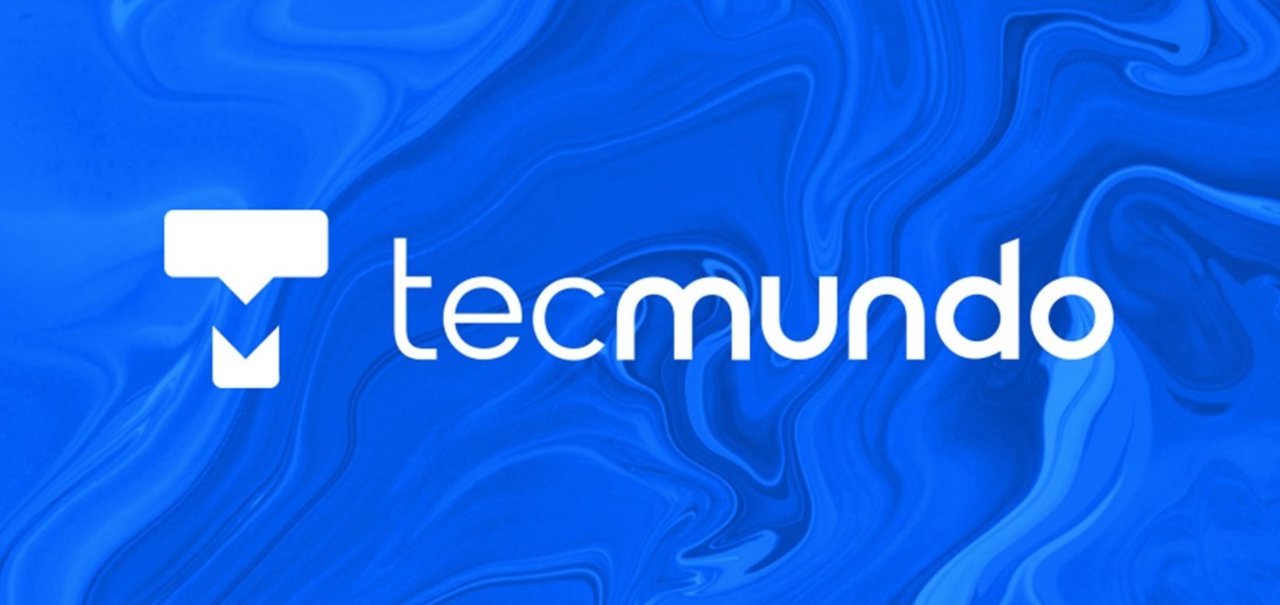 Conheça a nova seção de vídeos do TecMundo