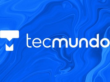 Conheça a nova seção de vídeos do TecMundo