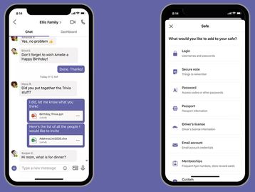 Microsoft Teams ganha versão para uso pessoal