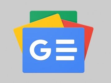 Google vai pagar jornais para eliminar paywalls