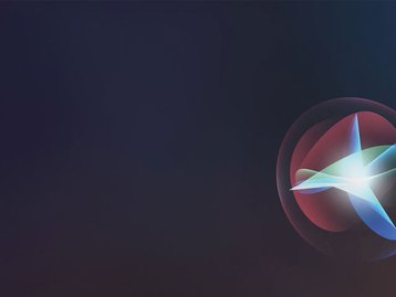 Siri pode desbloquear os 'poderes secretos' do seu iPhone