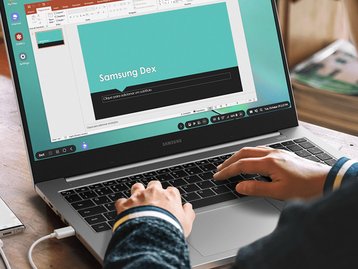 Linha Samsung Books chega com 8 notebooks a partir de R$ 2,9 mil