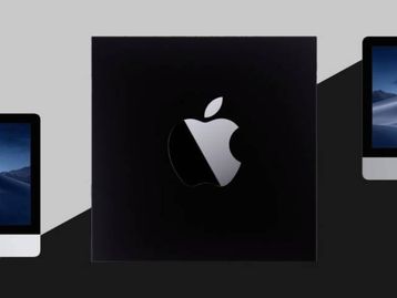 Chips Skylake foram a gota d'água para Apple 'abandonar' Intel