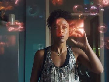 5 Séries do Amazon Prime Video sobre tecnologia