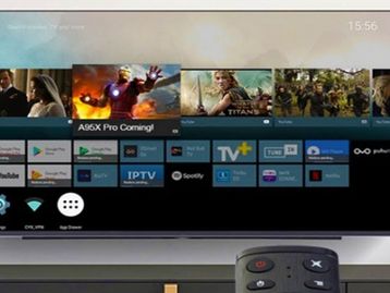 Smart TV Box: 3 ótimos modelos disponíveis no Brasil