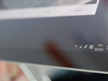 Usuários corporativos do Windows não poderão adiar atualizações