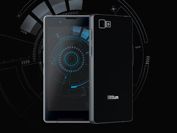 O celular mais seguro do mundo? Conheça o Bittium Tough Mobile 2C