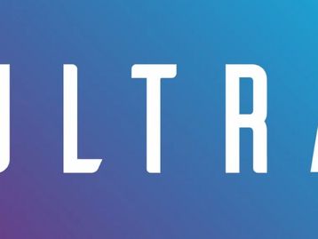 Multilaser anuncia linha Ultra de notebooks, PCs e servidores