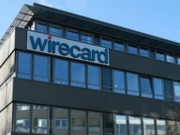 Fintechs suspendem serviços no Reino Unido após falência da Wirecard