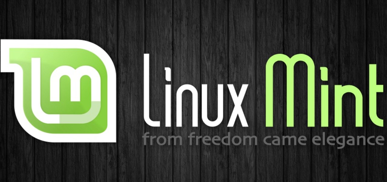 Linux Mint 20 “Ulyana” tem ISO finalizada e será lançado em breve