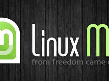 Linux Mint 20 “Ulyana” tem ISO finalizada e será lançado em breve