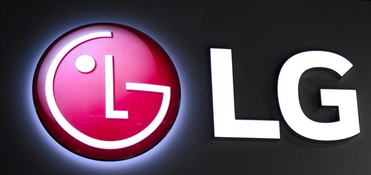 LG lança celular de entrada Harmony 4 nos EUA