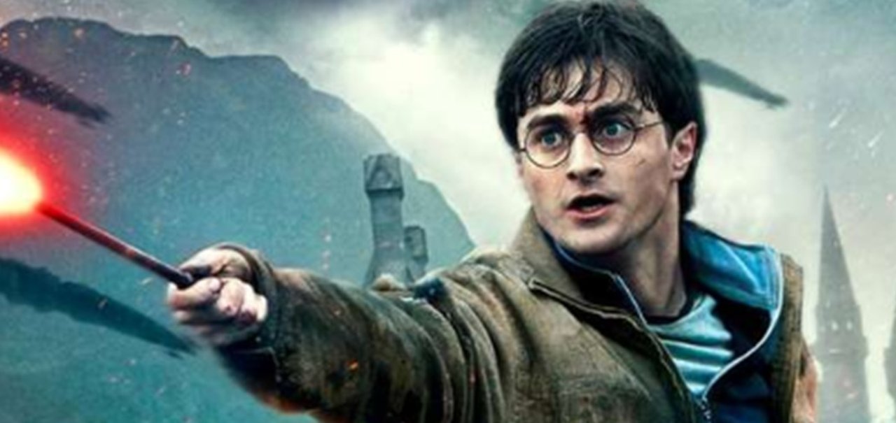 Harry Potter: jogo de mundo aberto recebe muitos detalhes vazados [RUMOR]