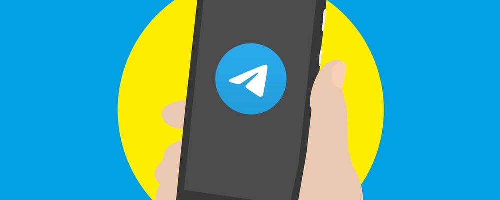 Telegram terá que devolver US$ 1,2 bilhão por causa de criptomoeda