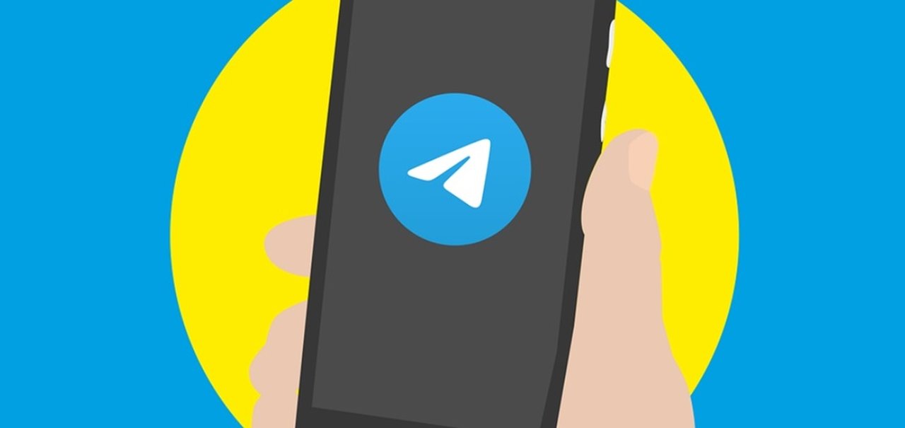 Telegram terá que devolver US$ 1,2 bilhão por causa de criptomoeda