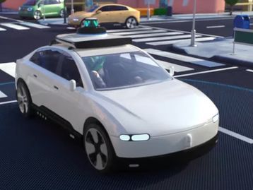Waymo: carros e caminhões autônomos não vão roubar seu emprego