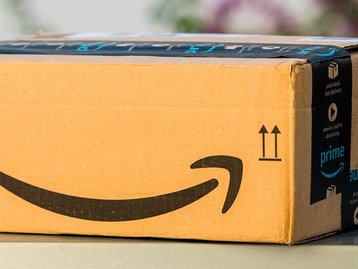 Celular Xiaomi, Kindle e outros gadgets populares da Amazon