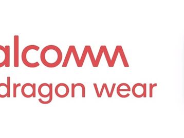 Qualcomm lança nova geração de chips para relógios inteligentes