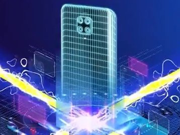 Poco M2 Pro: novo celular será lançado em 7 de julho
