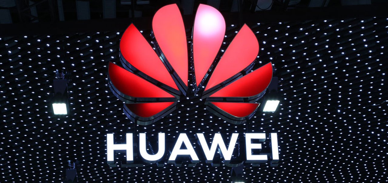 FCC considera Huawei e ZTE como ameaças à segurança dos EUA