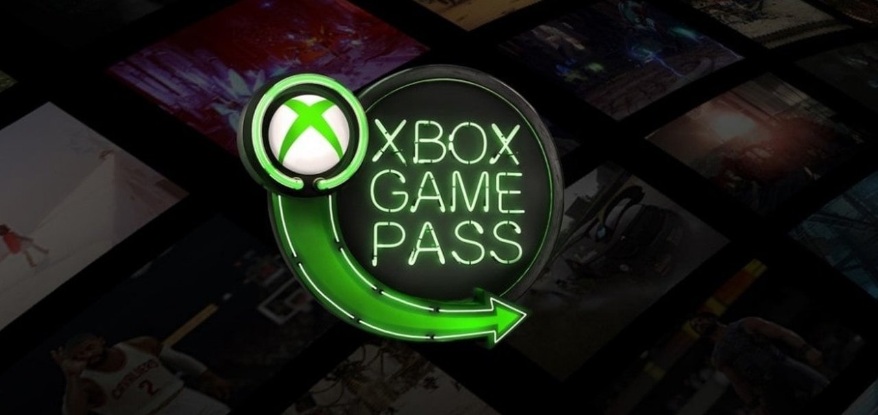 Xbox Game Pass terá Soulcalibur VI, Fallout 76 e mais; veja o que sai