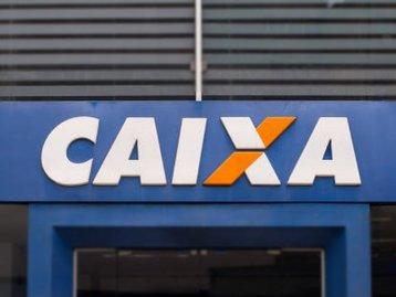 Prazo para pedir auxílio emergencial de R$600 termina quinta-feira (2)