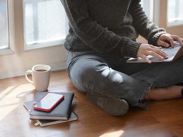Cursos da Udemy que valem a pena para qualquer pessoa