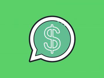 WhatsApp Pagamentos é liberado pelo Cade, mas não pelo Banco Central