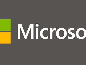 Windows 10 corrige vulnerabilidade que garantia acesso remoto
