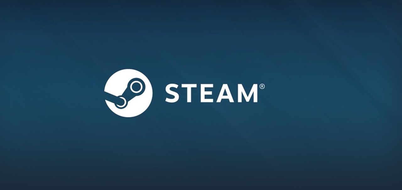 Chrome OS está mais perto de ter o Steam graças ao Linux