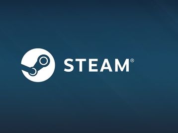 Chrome OS está mais perto de ter o Steam graças ao Linux