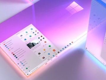 Novo menu Iniciar do Windows 10 começa a ser liberado hoje