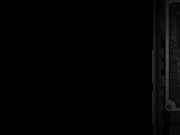 Samsung pularia produção de chips em 4 nm indo direto de 5 para 3