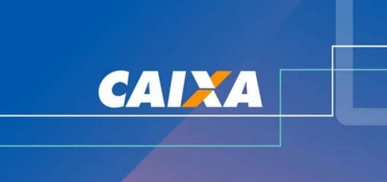 Caixa Tem e outros serviços da CEF passam por instabilidade