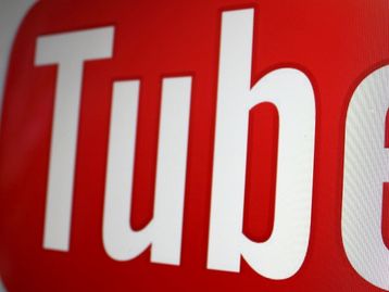 YouTube ganha recurso do Gmail para respostas rápidas em comentários