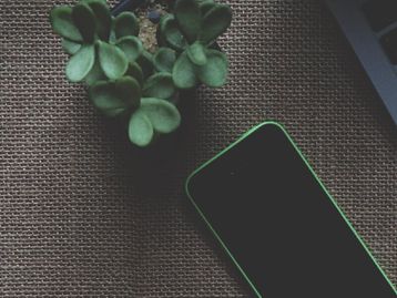Acessórios que vão dar um upgrade nos seus eletrônicos
