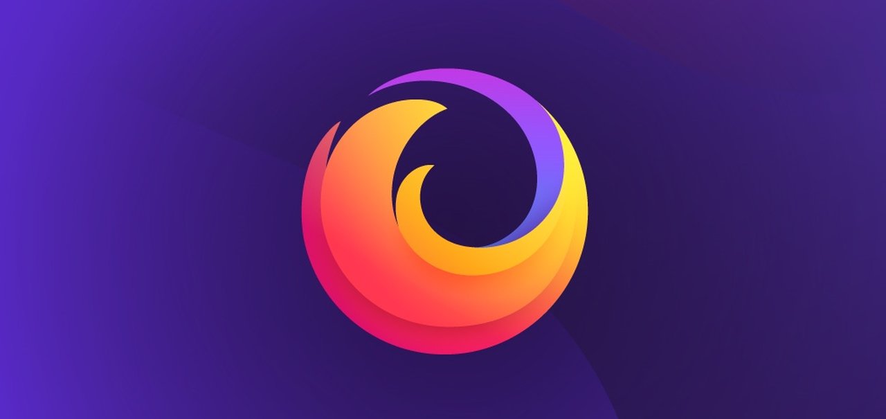 Firefox 78 é lançado; conheça as novidades