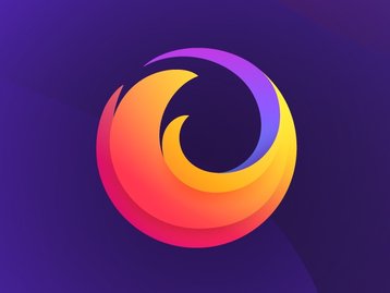 Firefox 78 é lançado; conheça as novidades